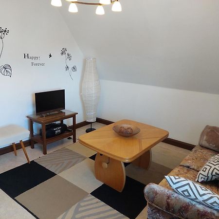 Ferienhaus Dresden Buehlau Extérieur photo