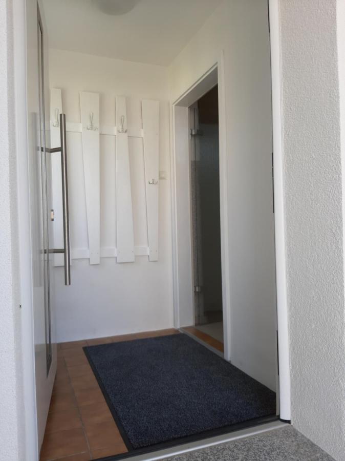 Ferienhaus Dresden Buehlau Extérieur photo