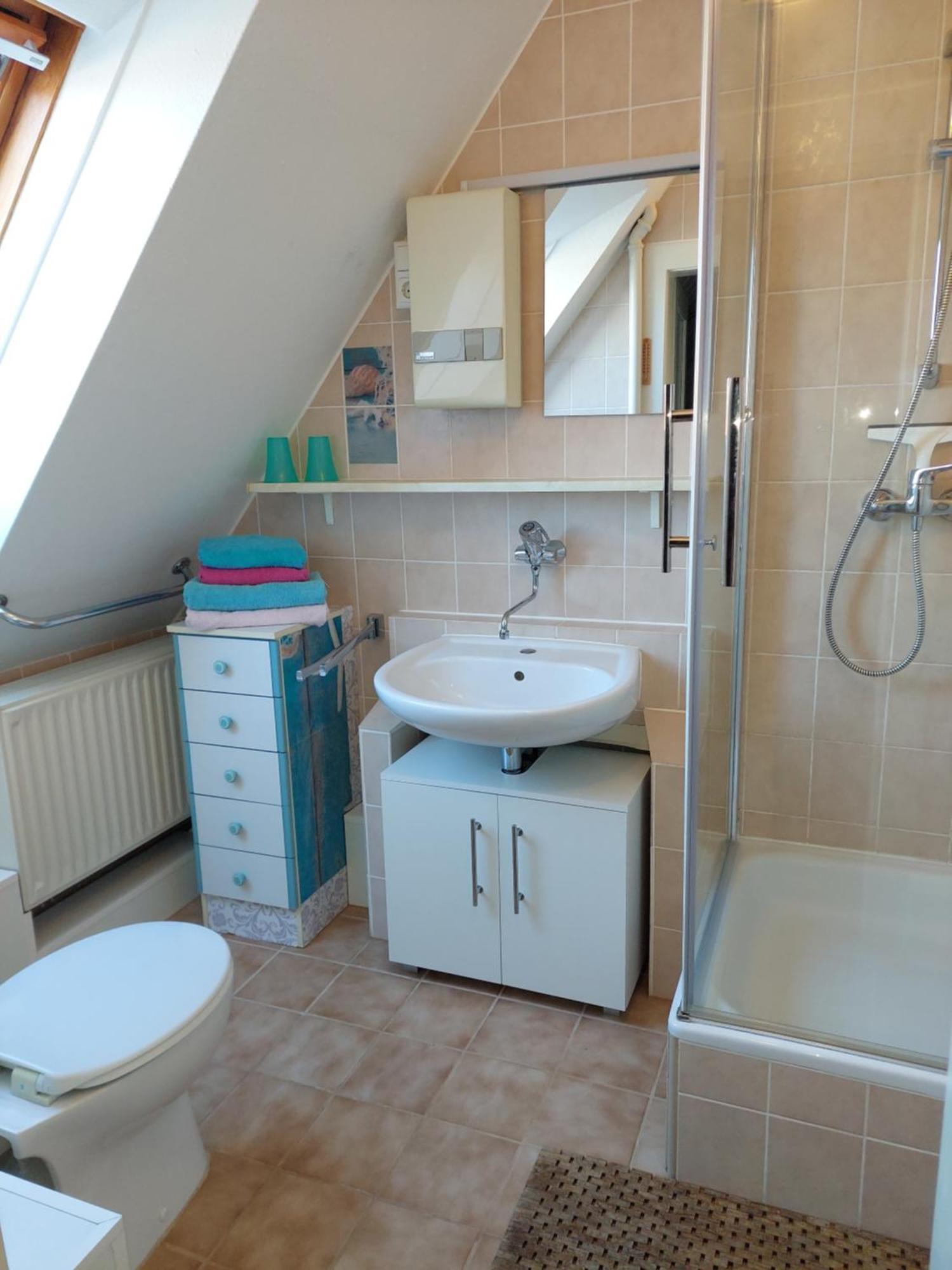 Ferienhaus Dresden Buehlau Extérieur photo