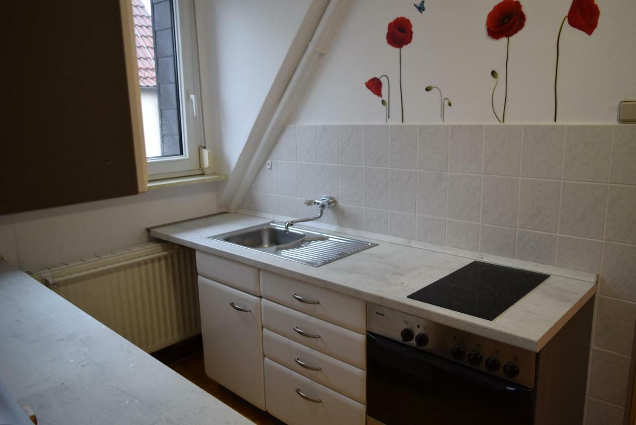 Ferienhaus Dresden Buehlau Extérieur photo